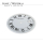 Esfera CARTIER Santos original 636 10370 312 RDE GM, redonda 23 mm