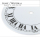 Esfera CARTIER Santos original 636 10370 312 RDE GM, redonda 23 mm
