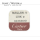 Maillon dembout CARTIER dorigine 0 bicolore - 40382810 pour Santos