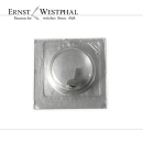 Couronne Omega originale 5,60 mm x 2,75 mm acier -...