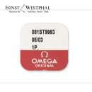 Prolunga per albero di carica OMEGA originale 081ST9993...
