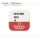 Rallonge de tige de remontoir OMEGA originale 081ST9993 pour 1000, 1001, 1002