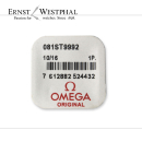 Prolunga per albero di carica OMEGA originale 081ST9992...